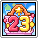 23rd