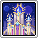 AurumRegis