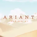 DJMAX_RESPECT_V_Ariant
