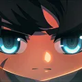 DJMAX_RESPECT_V_Moonlight_Shadow