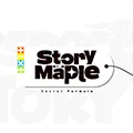 DJMAX RESPECT V Story of Maple