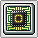 EvolvingSystem