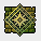 GL_AdvPQ