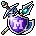GLblockbuster