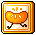 Gamaday