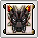 Hontale