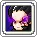 JP_BossCross