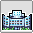 JP_TokyoCentral