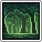 LucidNightmareForest