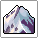 PL_Abrup