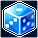 PL_DiceMaster