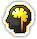 PL_GodOfBrain