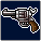 PL_Gunman
