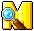 PL_MapleDetective