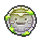 PL_Moo