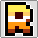 PL_RetroWorld