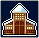 PL_WinterCastle