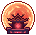 RedMoon_Dungeon