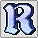 살롱 RISE