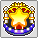 Starplanet