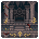 TeneaTemple