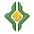 심연의 숲