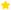 ★