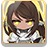 chosen-seren