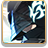 the-first-adversary