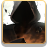 black-mage