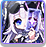 meilin