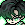 luppiter